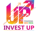 Invetup logo